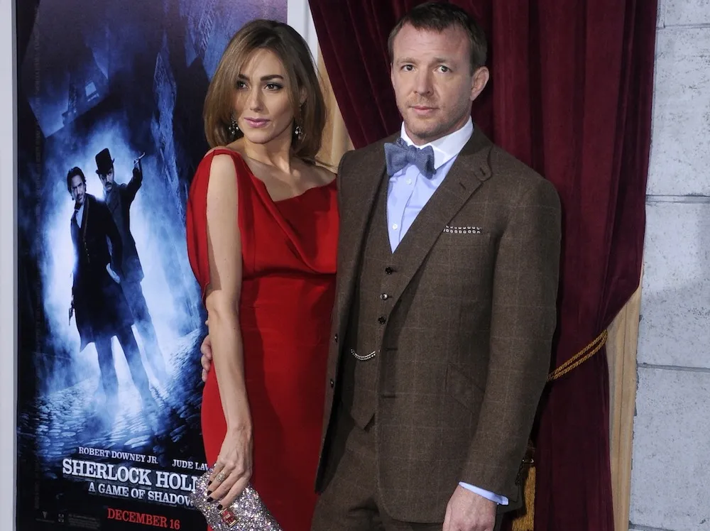 2826238-guy-ritchie-i-jacqui-ainsley.jpg