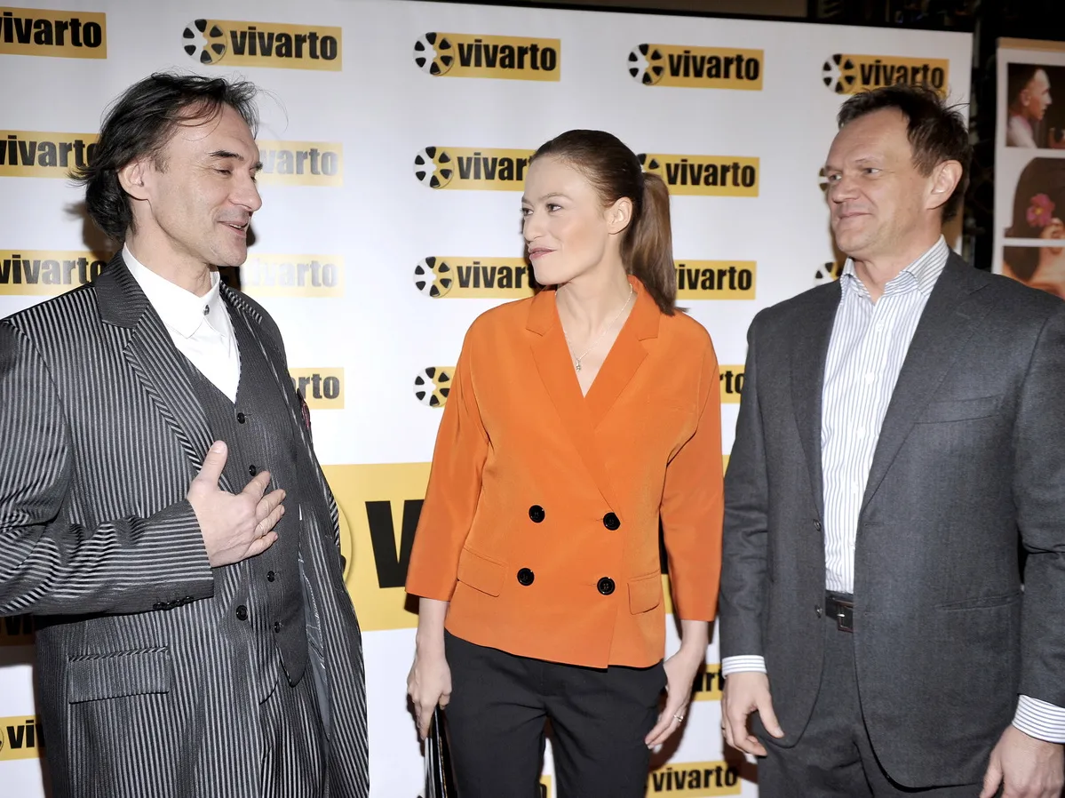 2831009-leszek-swidzinski-magdalena.jpg