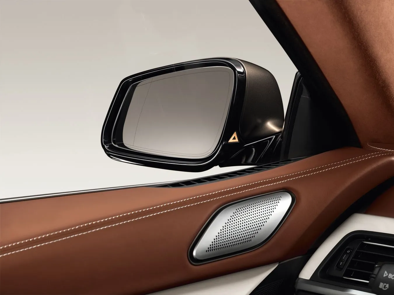 2844427-bmw-6-gran-coupe-nowe-new-14.jpg