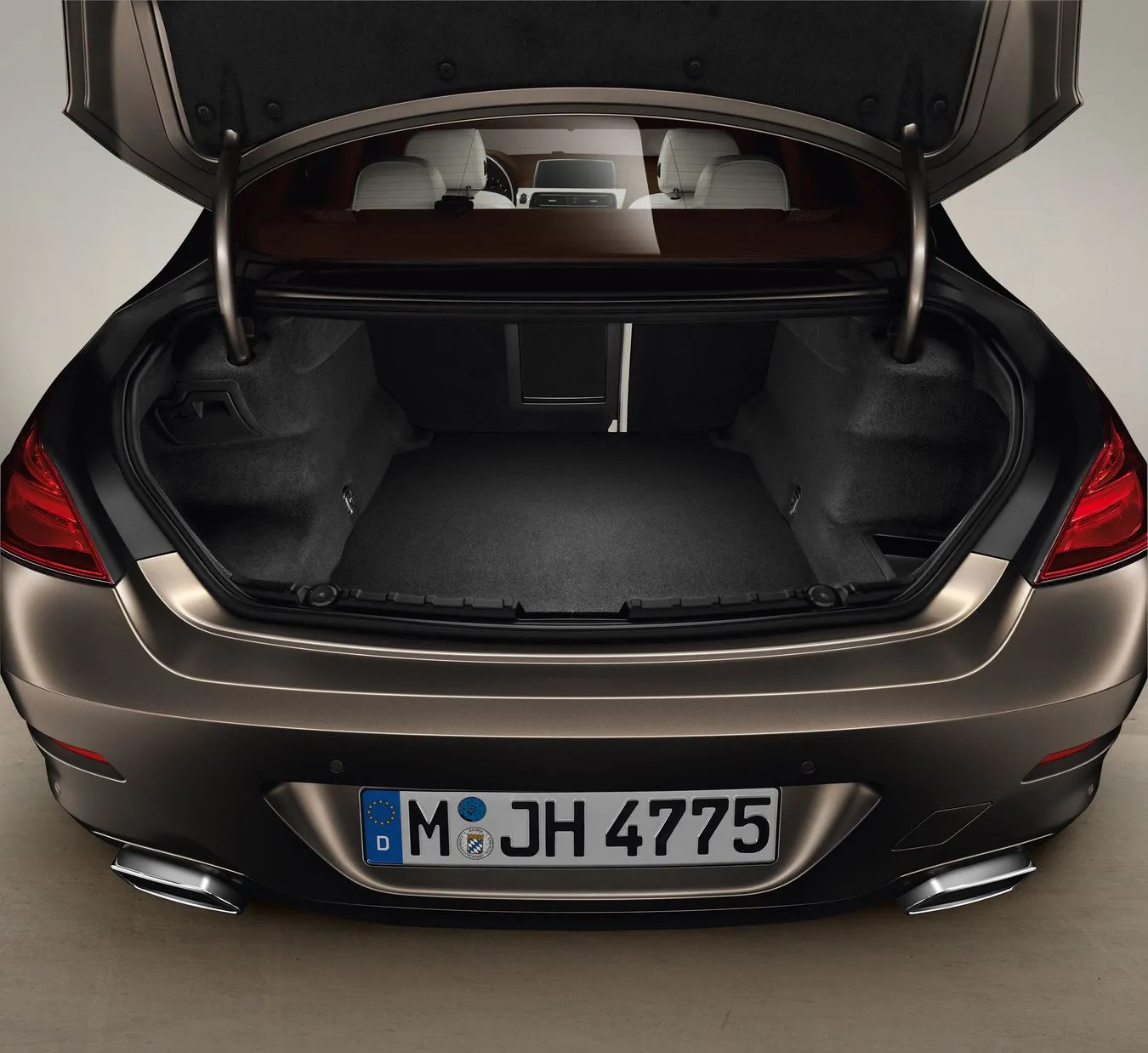 2844506-bmw-6-gran-coupe-nowe-new-16.jpg