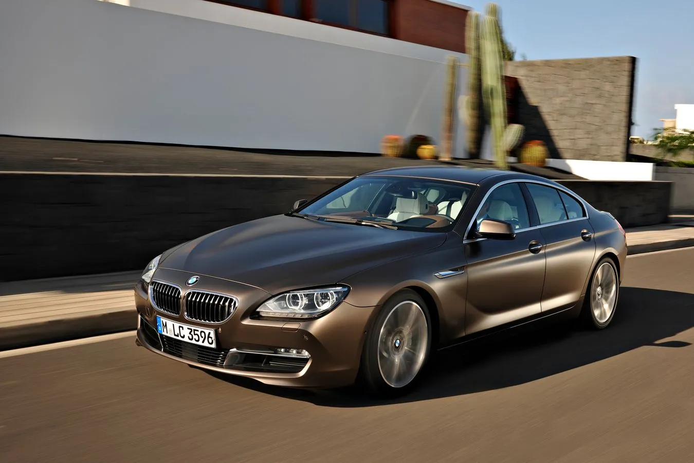 2844614-bmw-6-gran-coupe-nowe-new-18.jpg