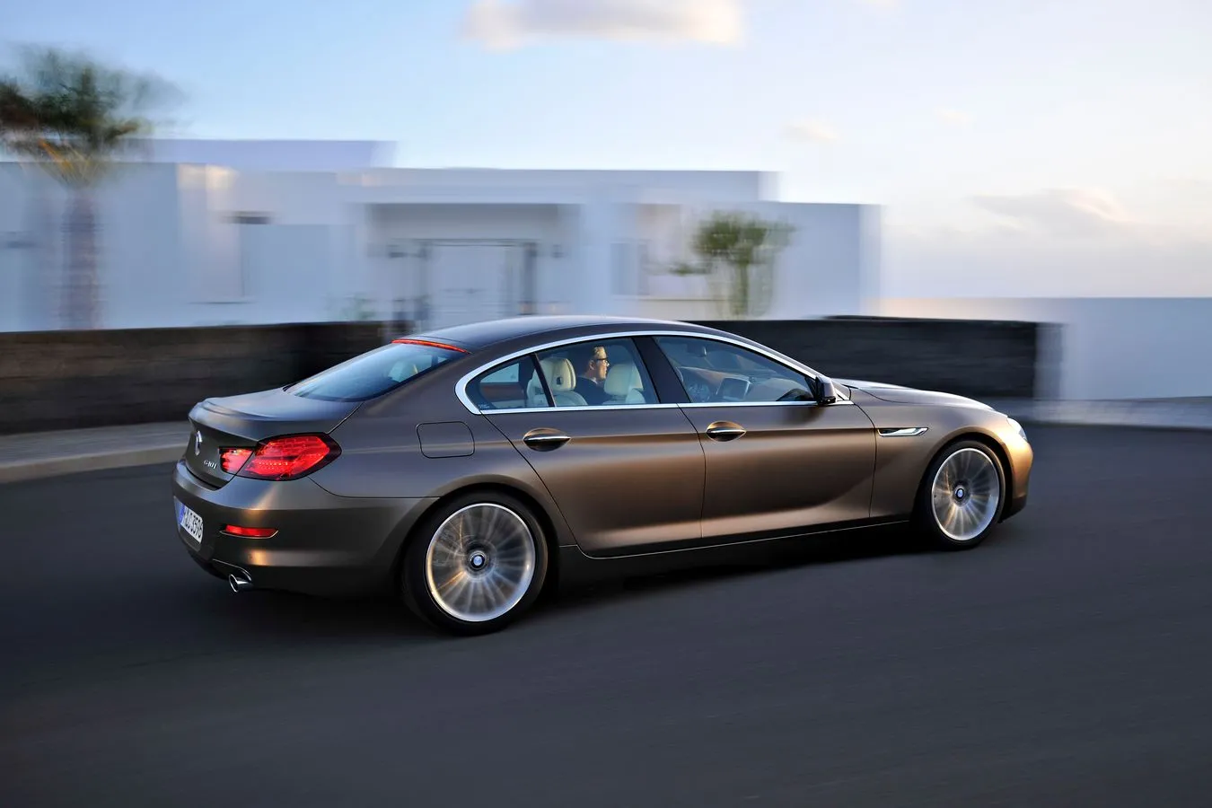 2844666-bmw-6-gran-coupe-nowe-new-19.jpg