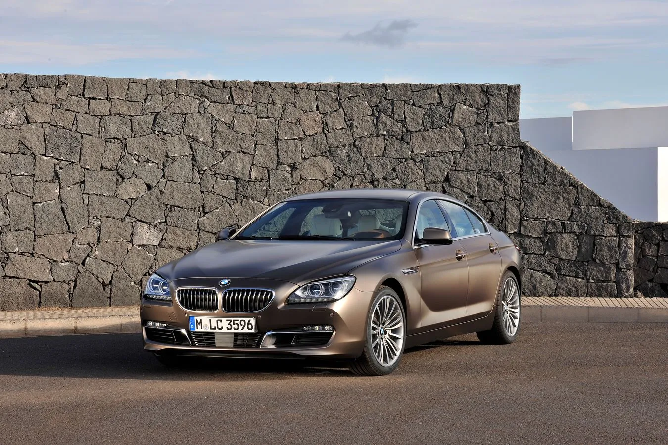 2844853-bmw-6-gran-coupe-nowe-new-24.jpg