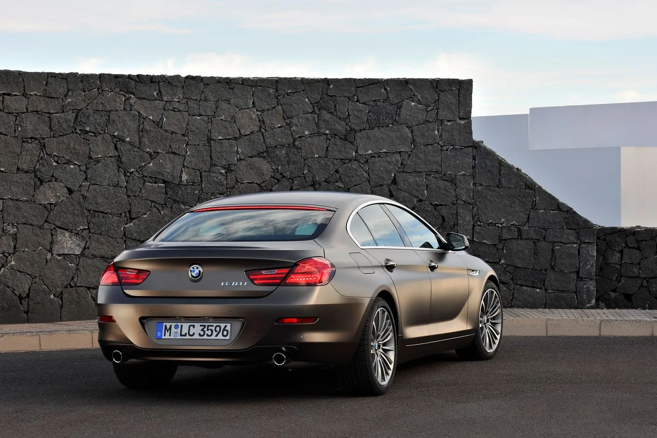 2844907-bmw-6-gran-coupe-nowe-new-25.jpg