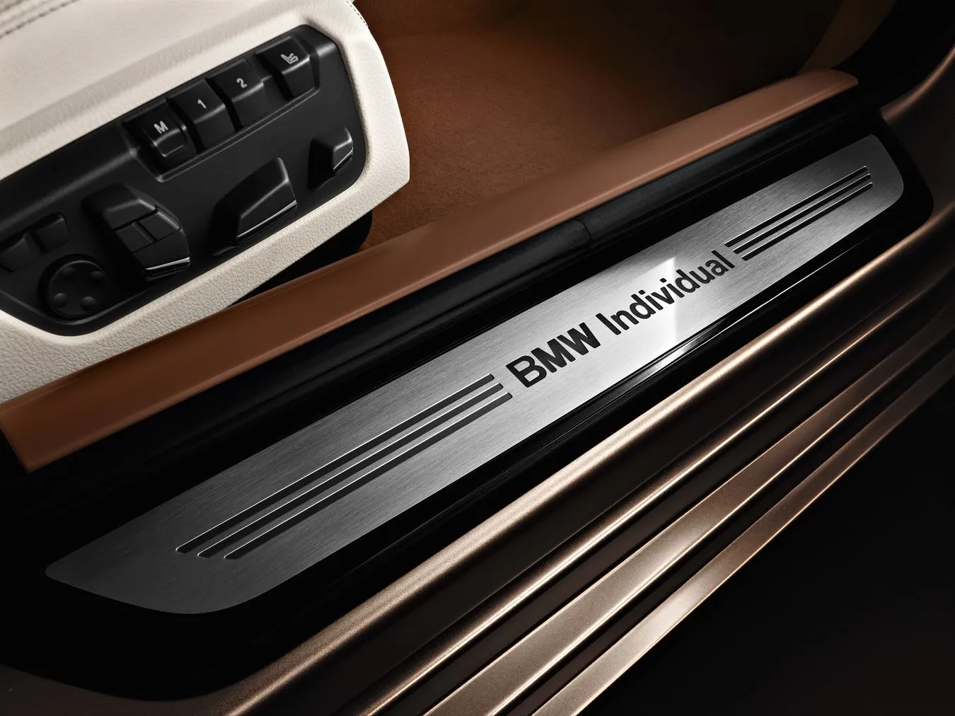 2844056-bmw-6-gran-coupe-nowe-new-4.jpg