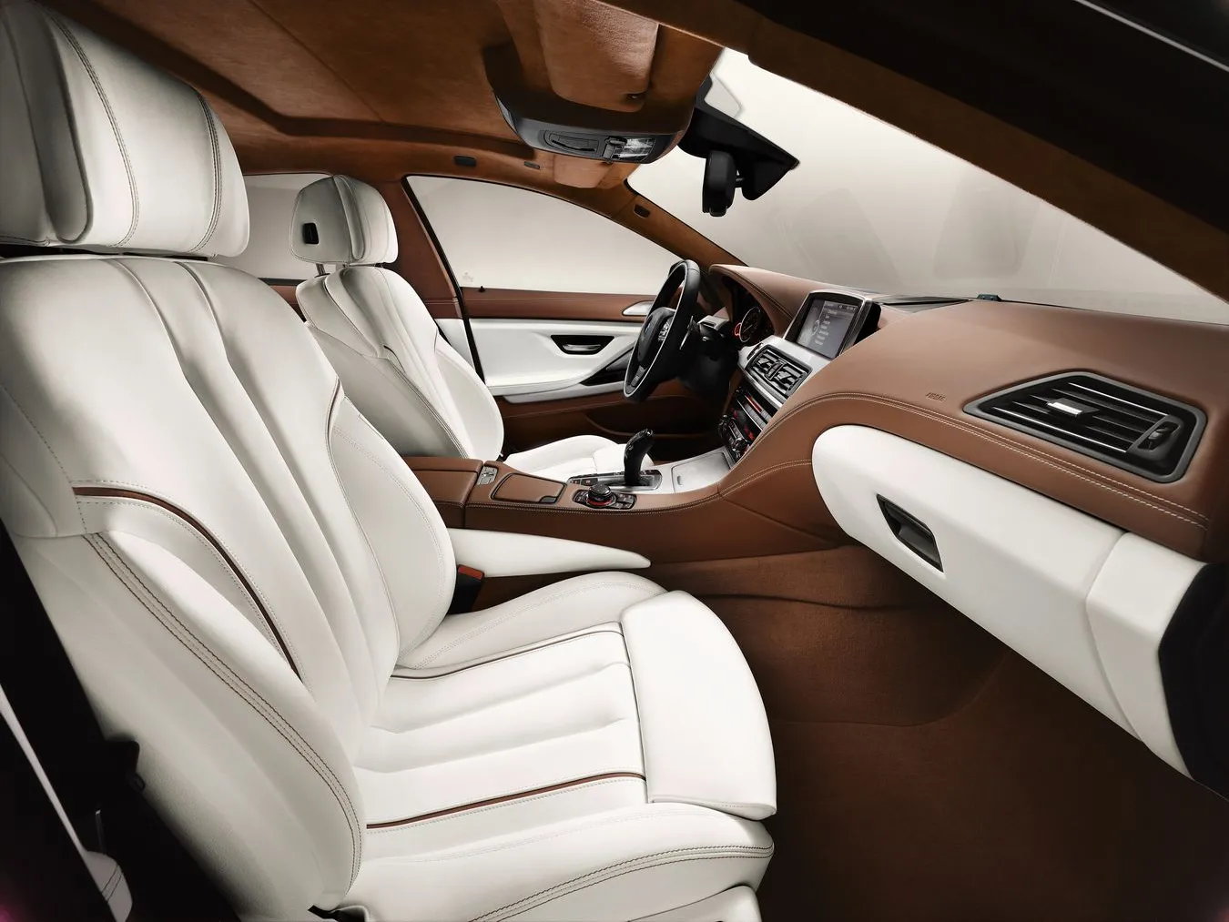 2844190-bmw-6-gran-coupe-nowe-new-7.jpg