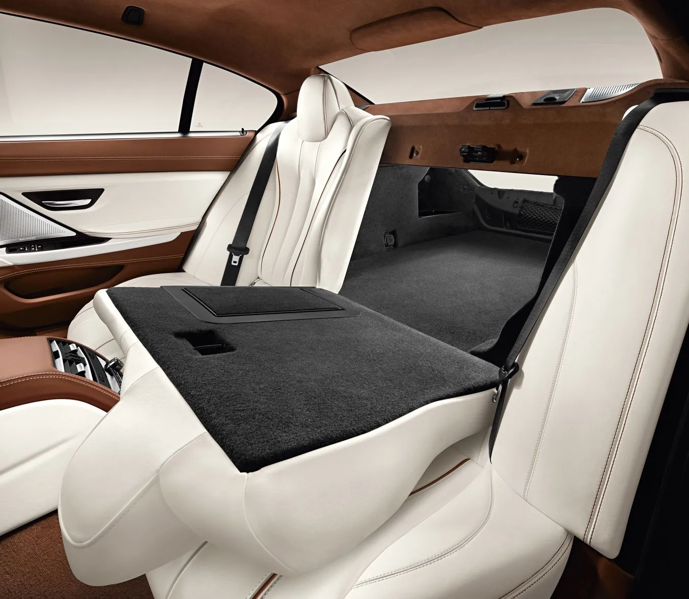 2844296-bmw-6-gran-coupe-nowe-new-10.jpg