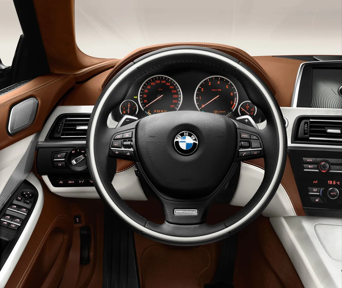 2844323-bmw-6-gran-coupe-nowe-new-12.jpg