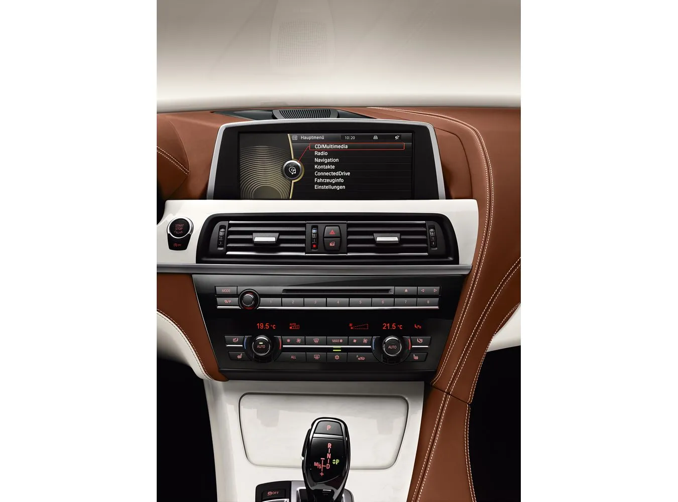 2844375-bmw-6-gran-coupe-nowe-new-13.jpg