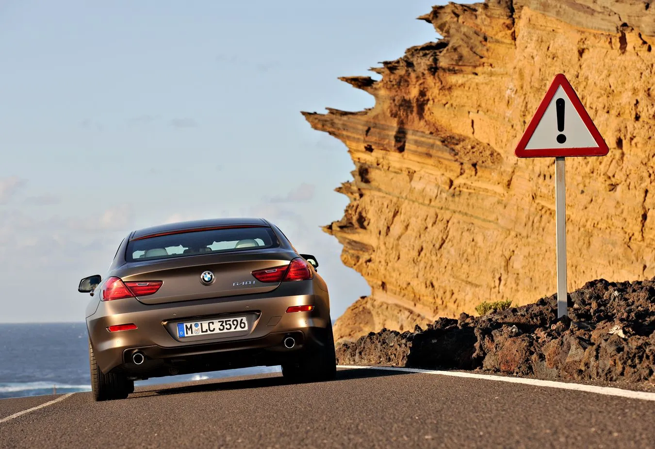2845414-bmw-6-gran-coupe-nowe-new-36.jpg
