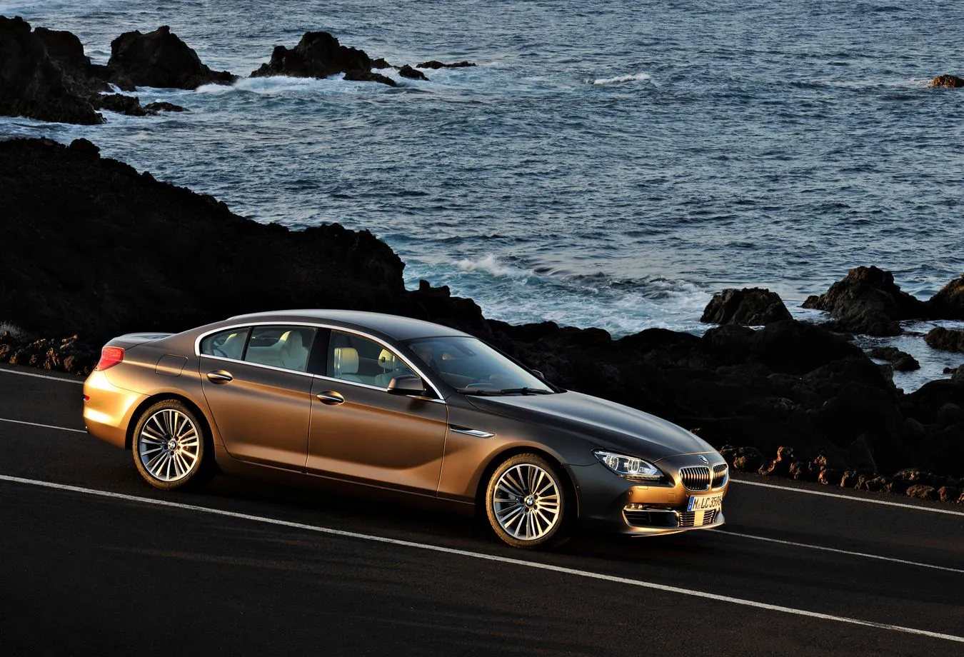 2845441-bmw-6-gran-coupe-nowe-new-37.jpg