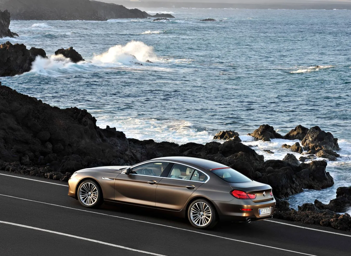 2845495-bmw-6-gran-coupe-nowe-new-38.jpg