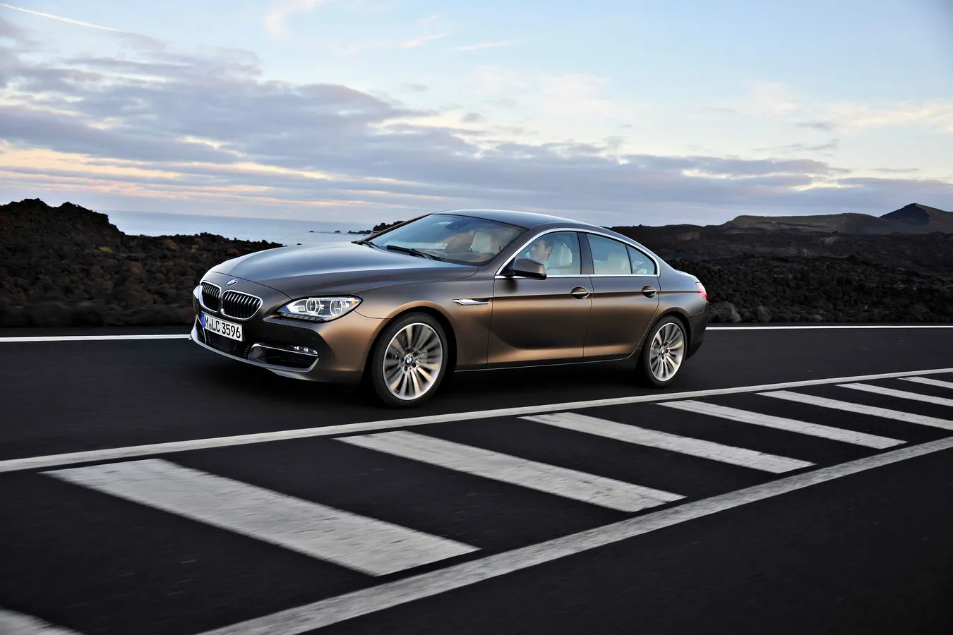 2845549-bmw-6-gran-coupe-nowe-new-40.jpg