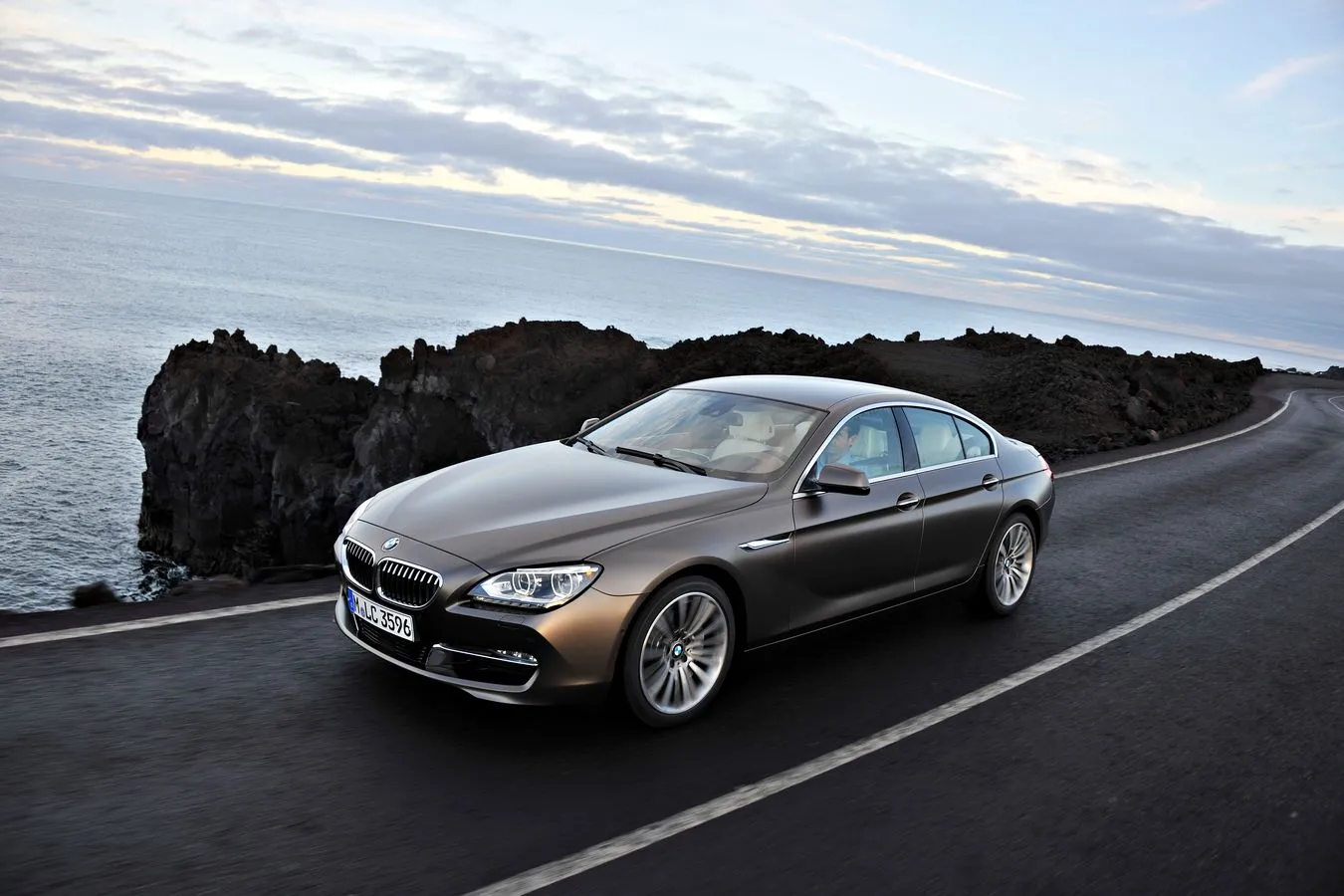 2845576-bmw-6-gran-coupe-nowe-new-41.jpg
