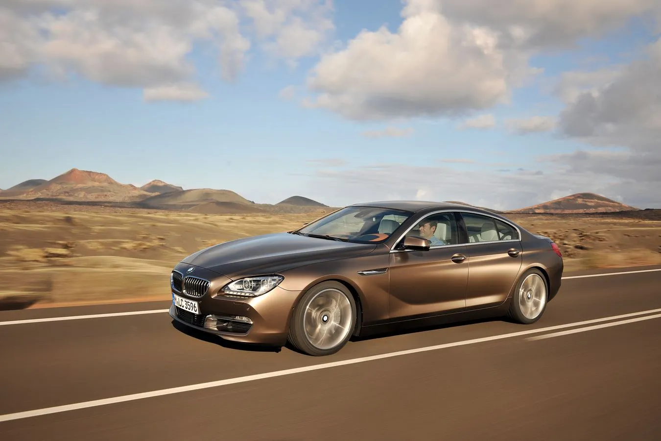 2845094-bmw-6-gran-coupe-nowe-new-29.jpg