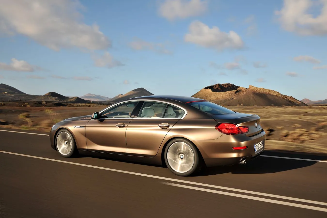2845173-bmw-6-gran-coupe-nowe-new-31.jpg