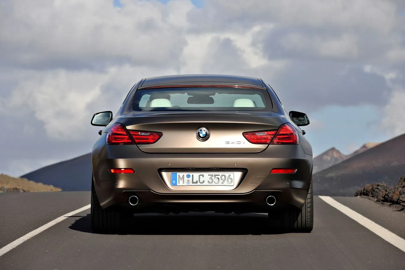 2845281-bmw-6-gran-coupe-nowe-new-34.jpg