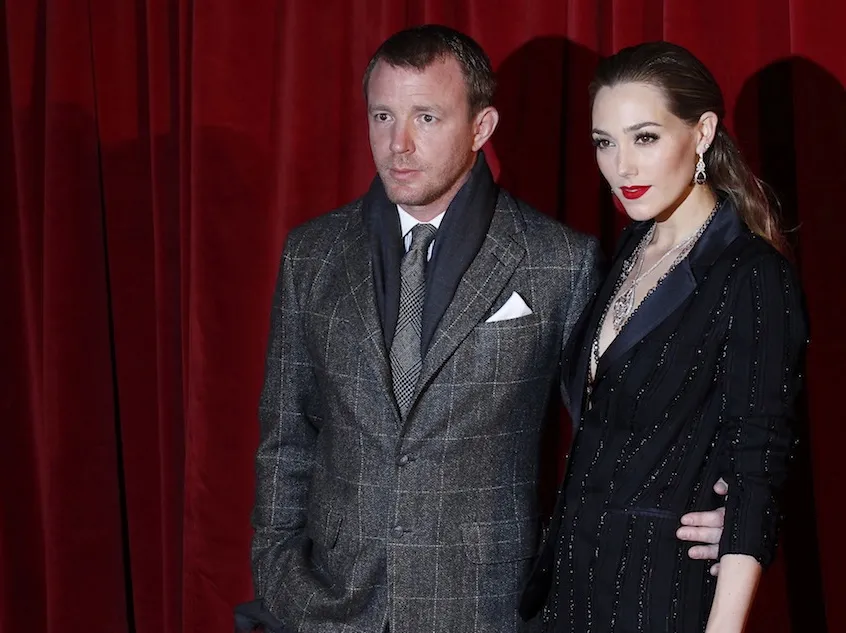 2845389-guy-ritchie-i-jacqui-ainsley.jpg