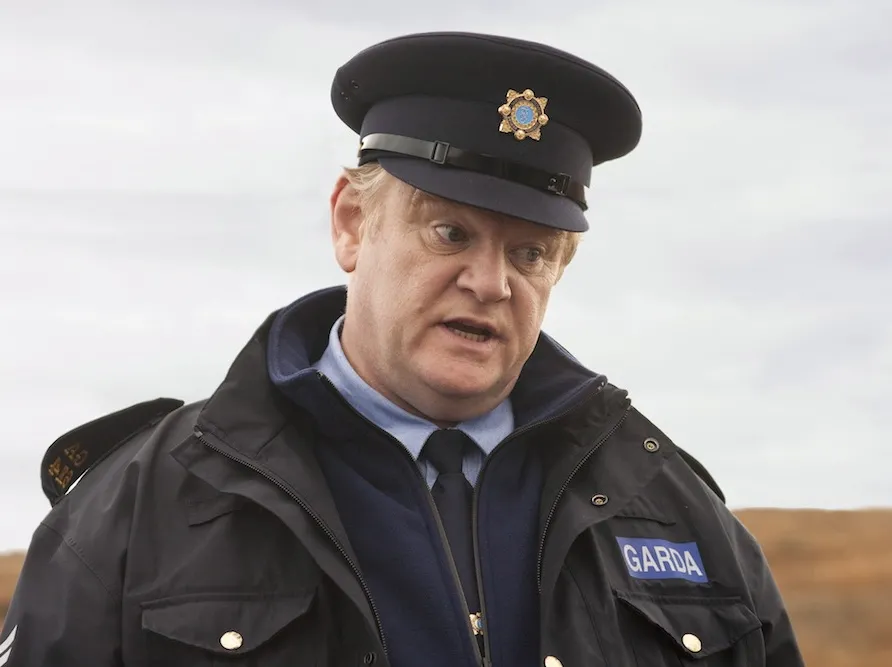 2867220-brendan-gleeson-w-the-guard.jpg