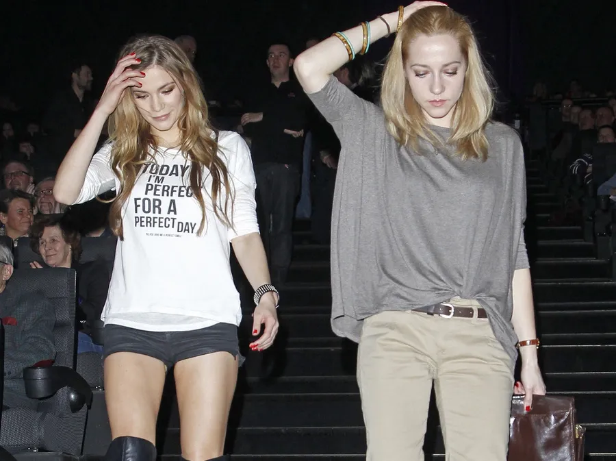 2873006-maja-bohosiewicz-i-malgorzata.jpg