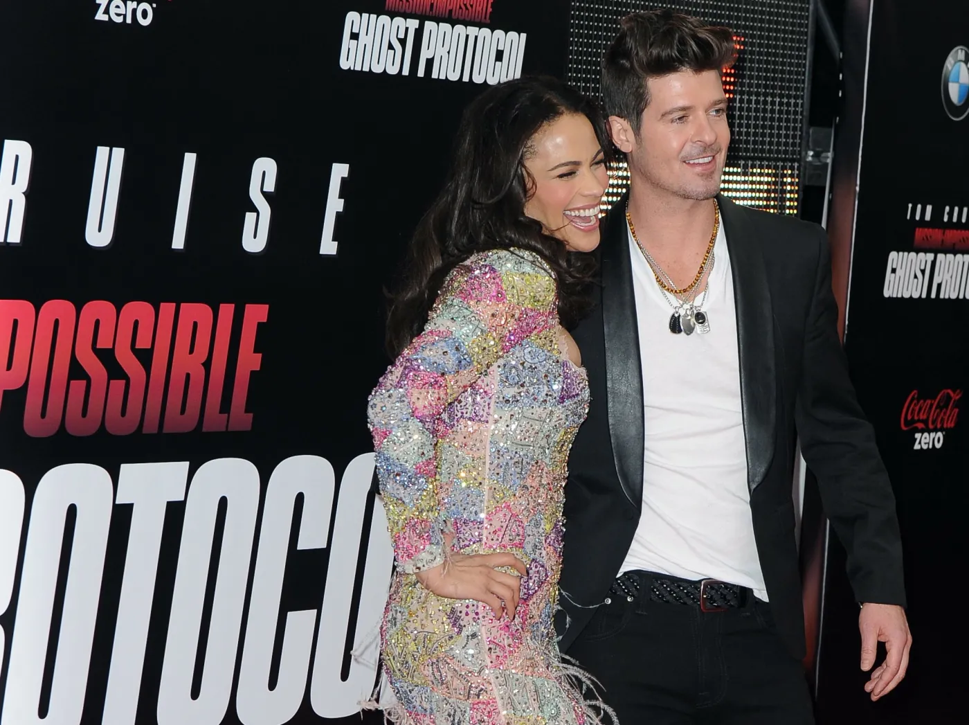 2882680-paula-patton-i-jej-maz-robin.jpg