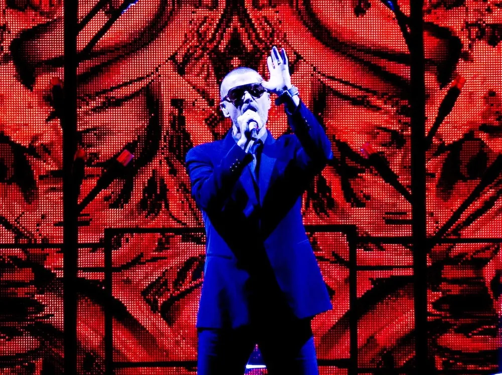 2905566-george-michael-we-wroclawiu.jpg