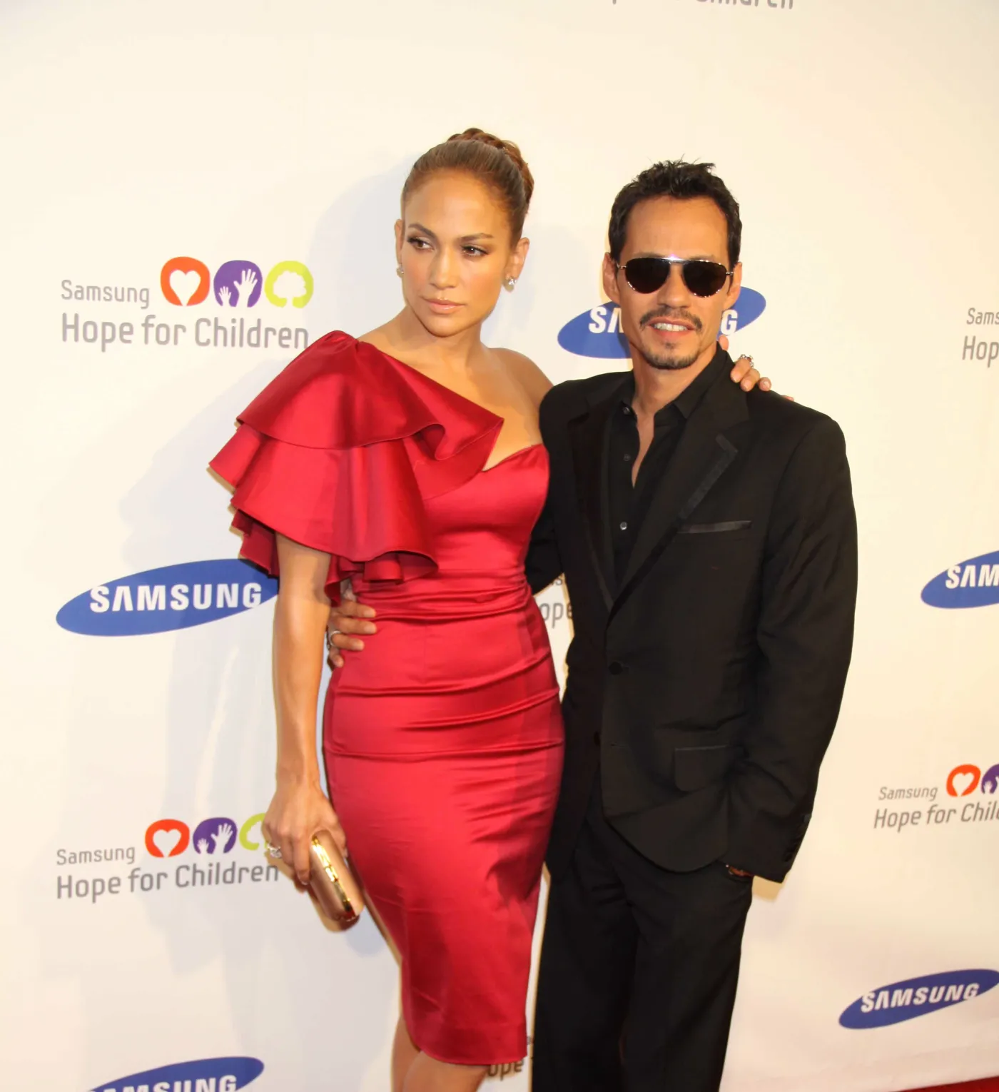 2907868-jennifer-lopez-i-marc-anthony.jpg