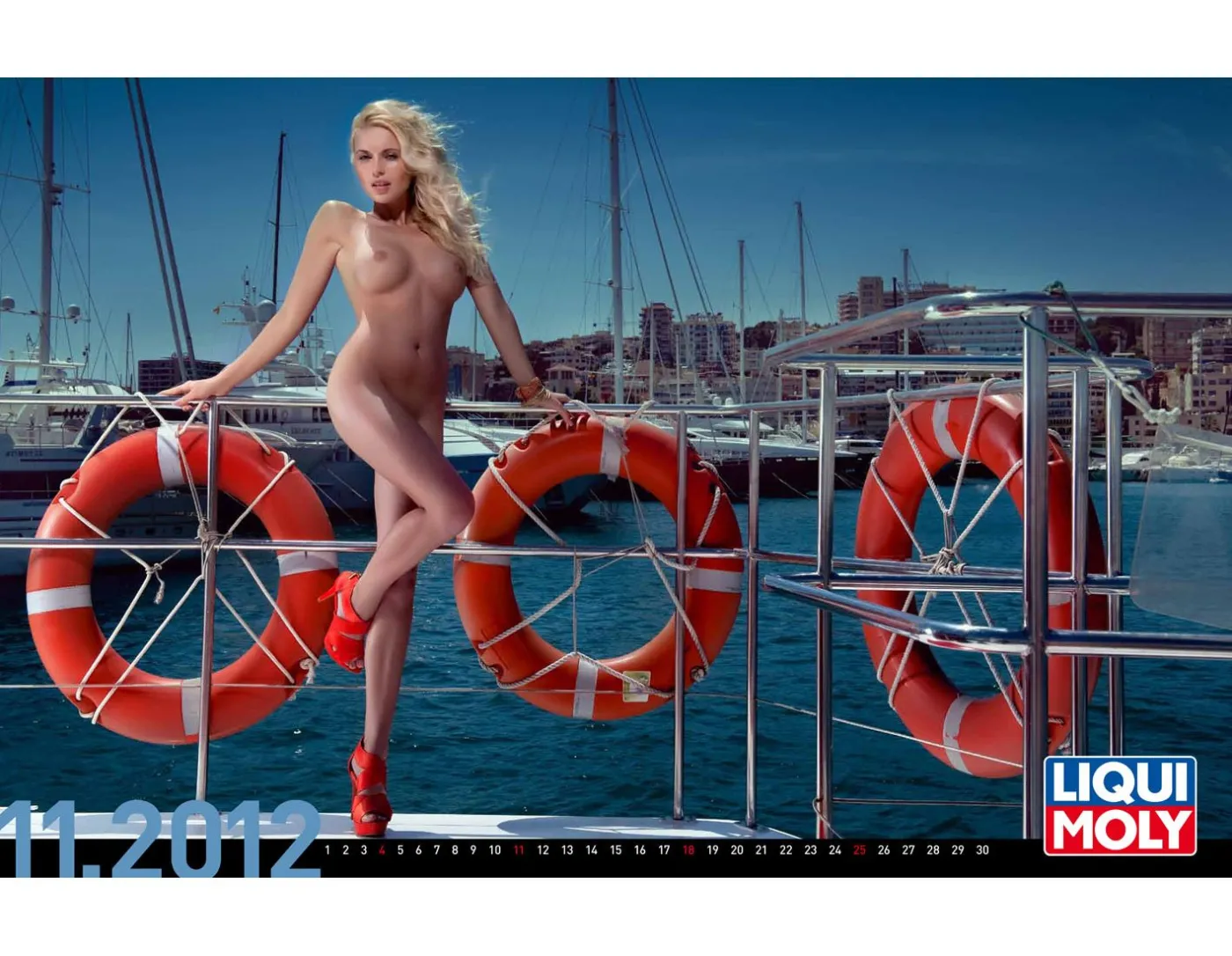 2909095-5395-kalender-2012-view-12.jpg