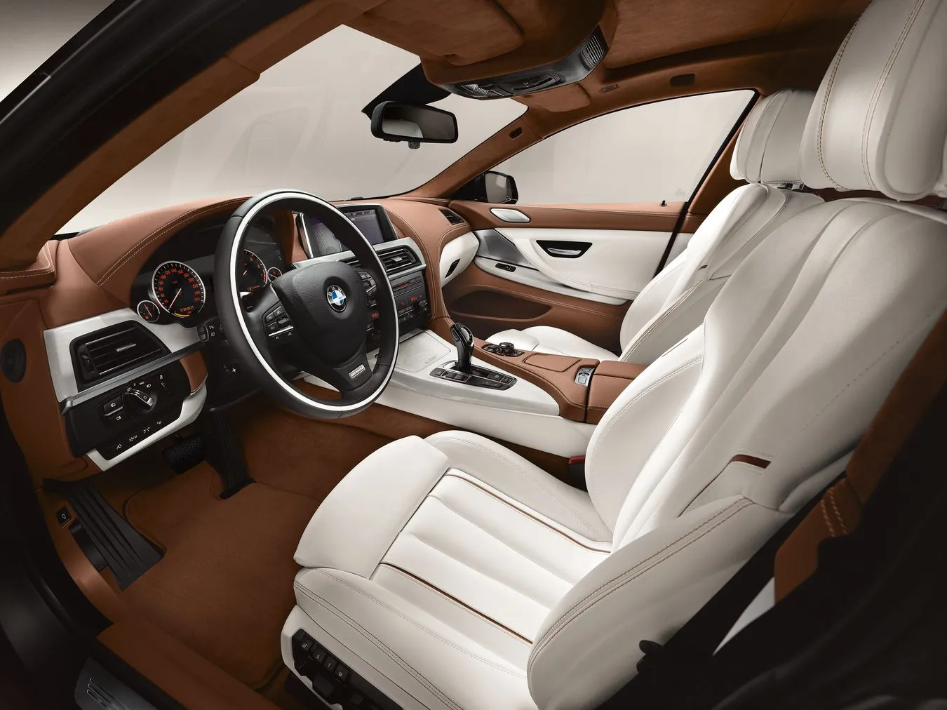 2844083-bmw-6-gran-coupe-nowe-new-5.jpg