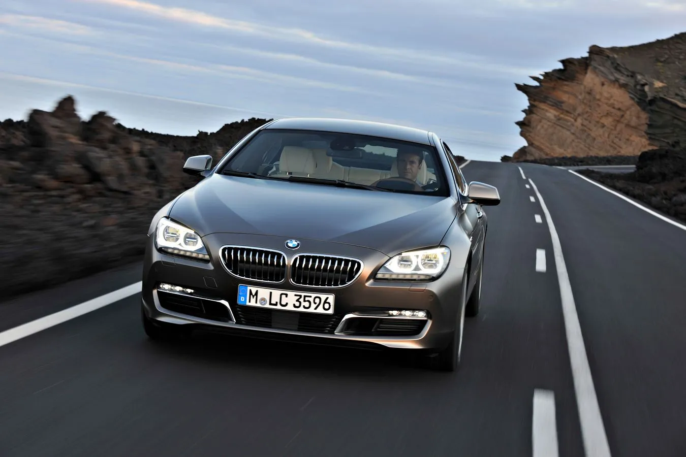 2845522-bmw-6-gran-coupe-nowe-new-39.jpg