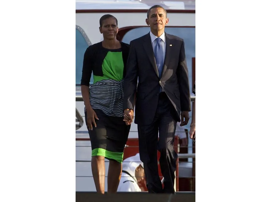 2918675-michelle-obama-na-hawajach.jpg