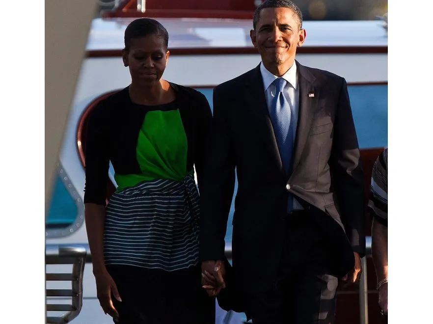 2918700-michelle-obama-na-hawajach.jpg