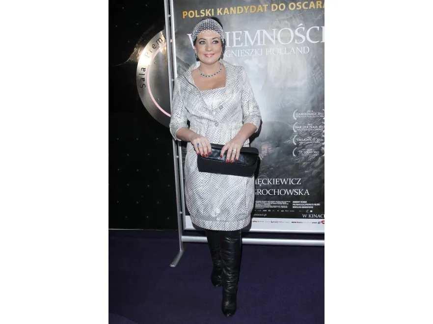 2926824-alicja-wegorzewska-whiskerd.jpg