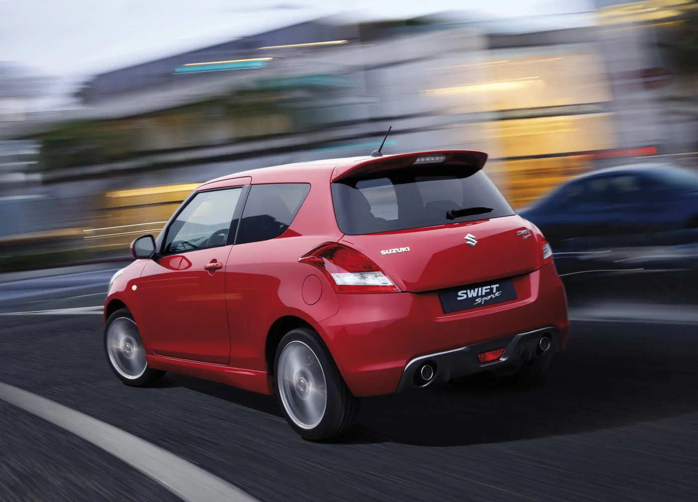 2927685-07-new-swift-sport-rear-dyn.jpg