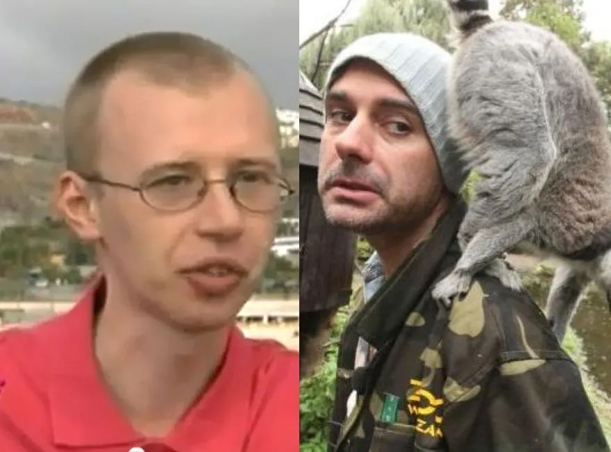 "Pamiętniki z wakacji" Polsatu czy "Woli i Tysio" TVN-u, co większą żenadą?