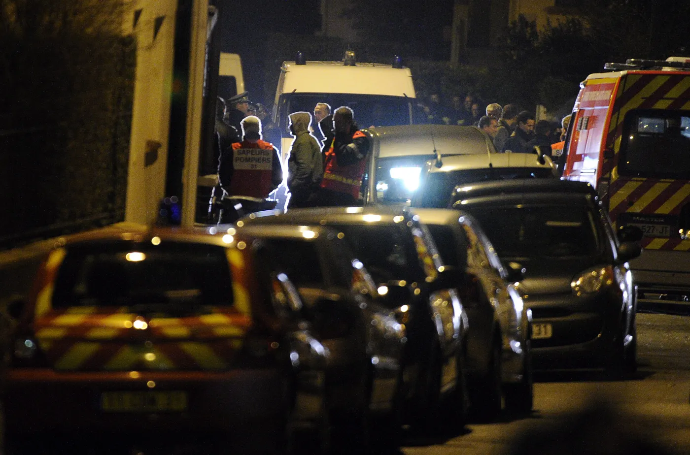 3260314-nocna-akcja-policji-w-tuluzie.jpg