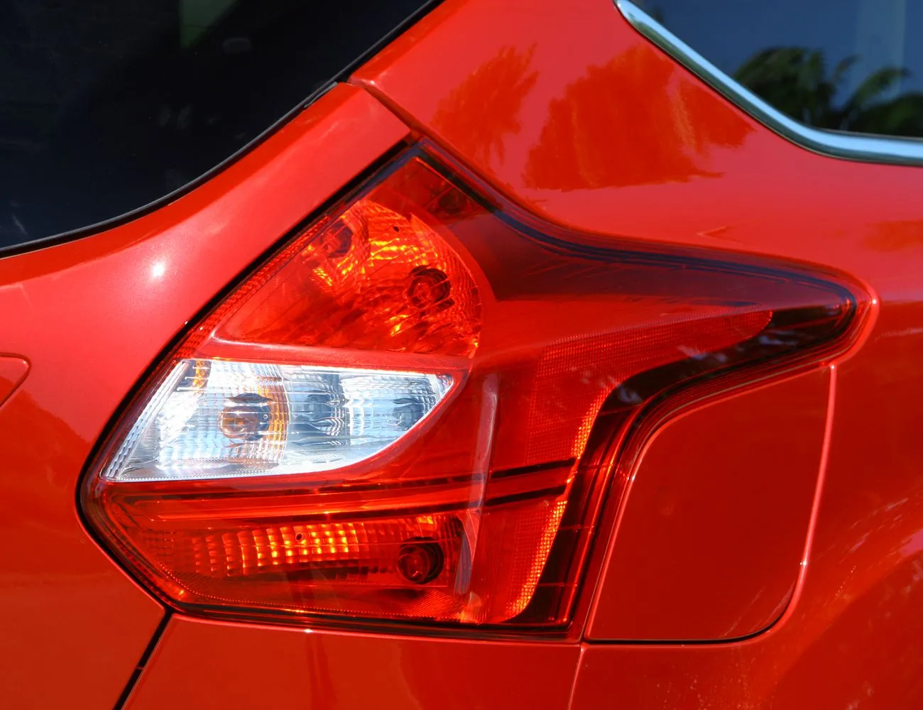 2582963-ford-focus-1-6-tdci-test-13.jpg