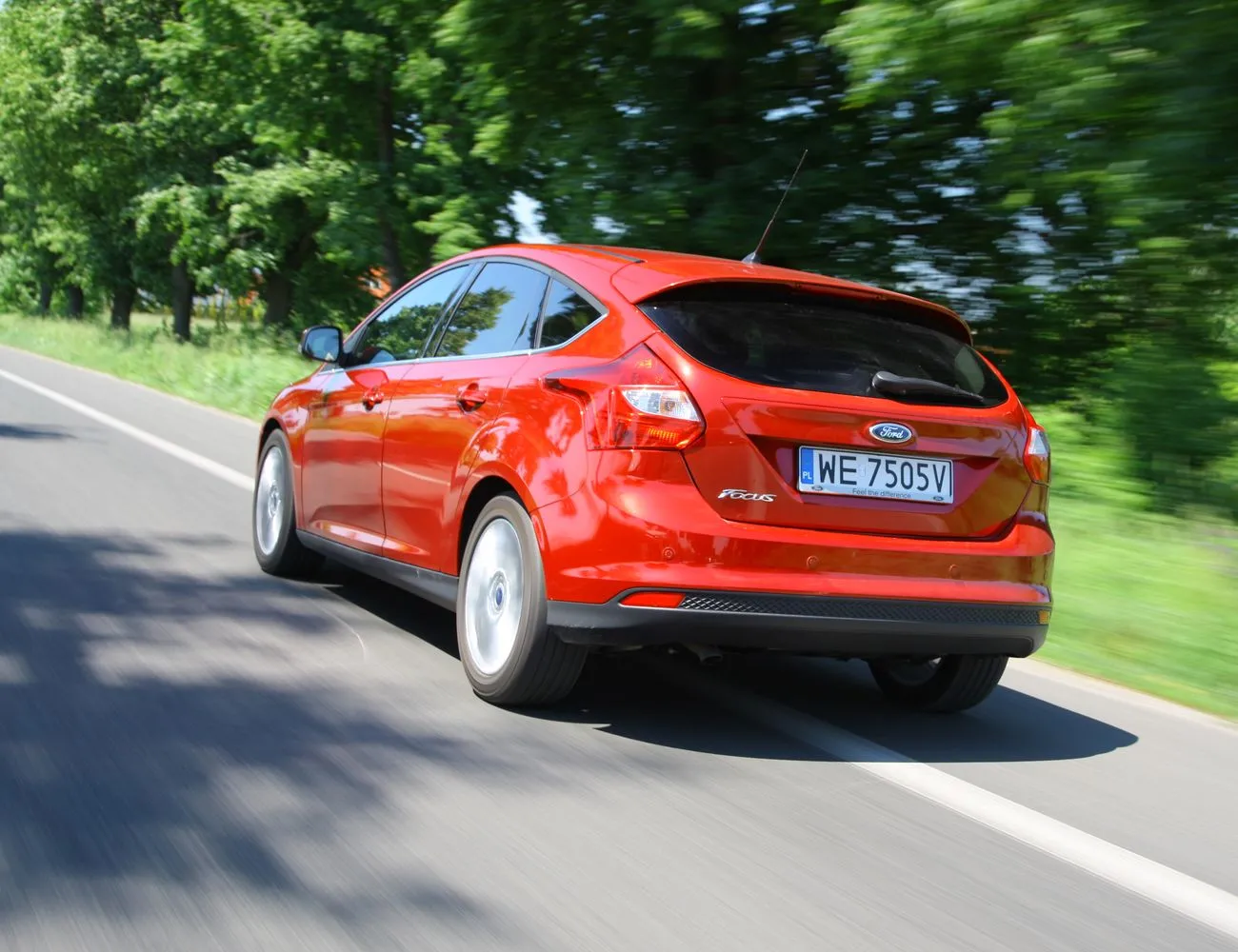 2583557-ford-focus-1-6-tdci-test-34.jpg