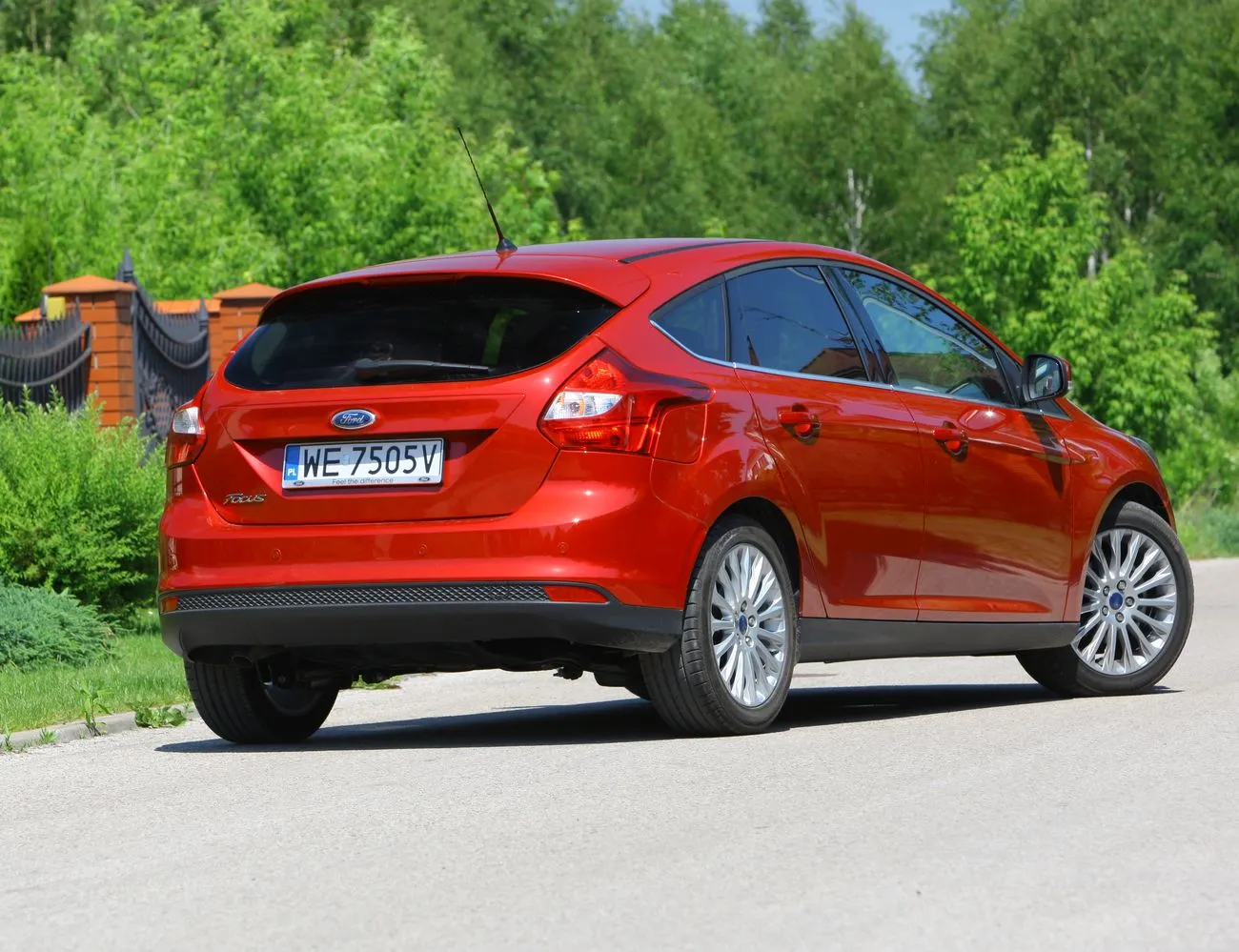 2583071-ford-focus-1-6-tdci-test-16.jpg