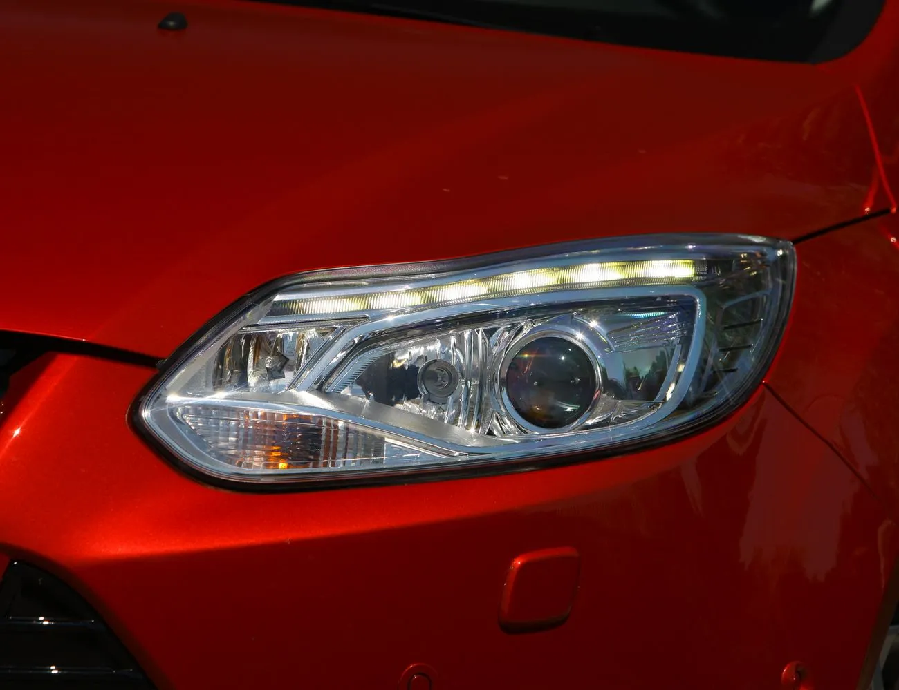 2583179-ford-focus-1-6-tdci-test-21.jpg