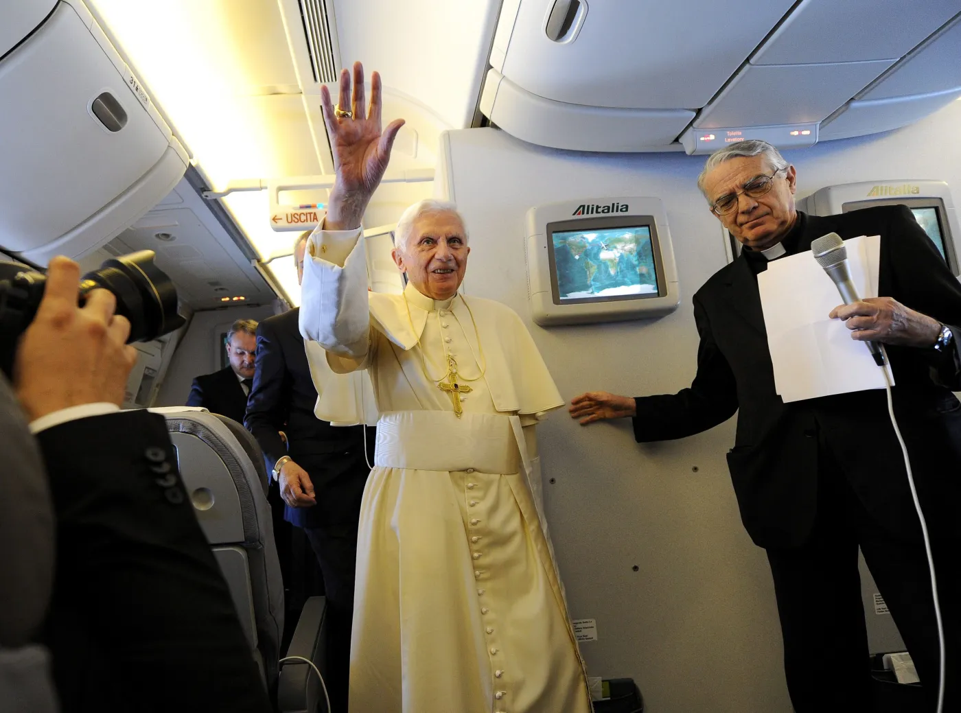 3268894-papiez-benedykt-xvi-meksyk.jpg