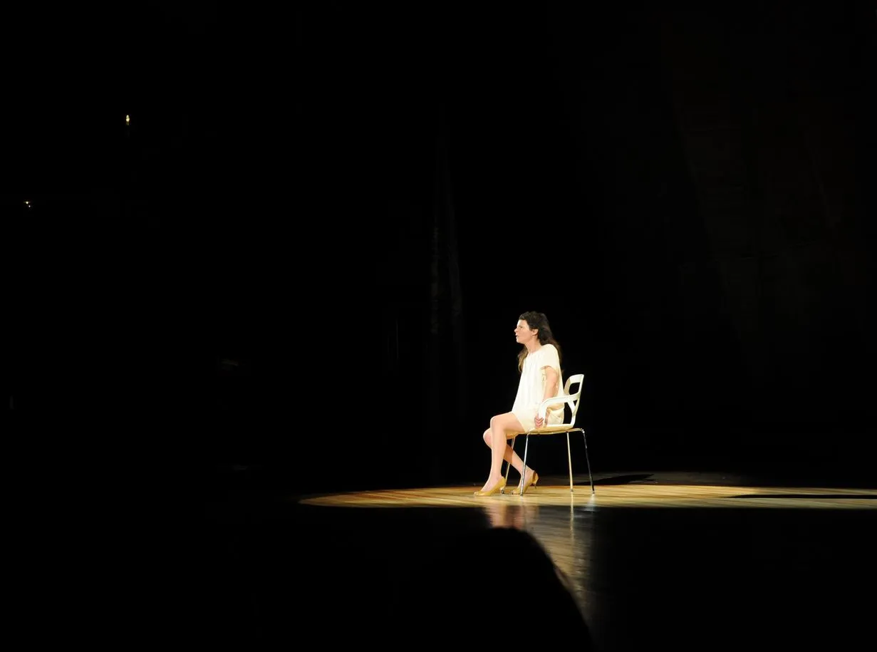 3275900-miedzynarodowy-dzien-teatru.jpg