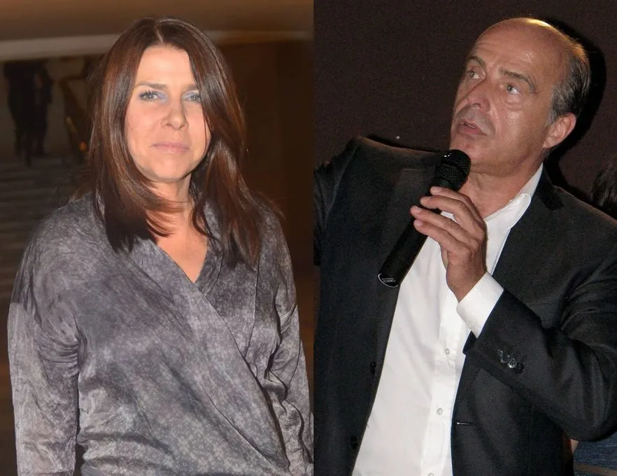Katarzyna Kolenda-Zaleska, Jan Pospieszalski