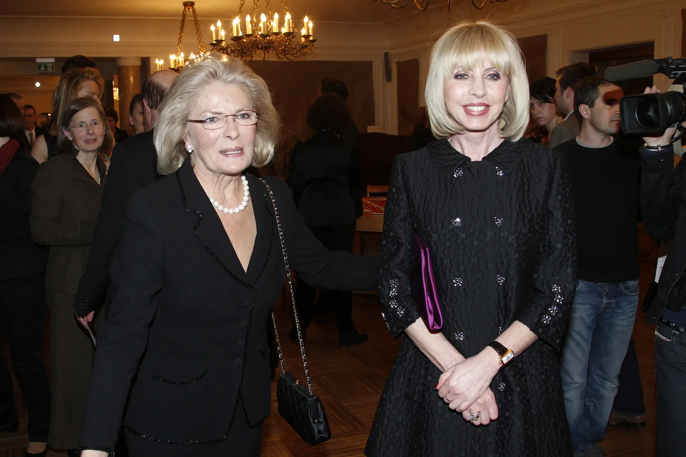 3276701-elzbieta-penderecka-i-grazyna.jpg