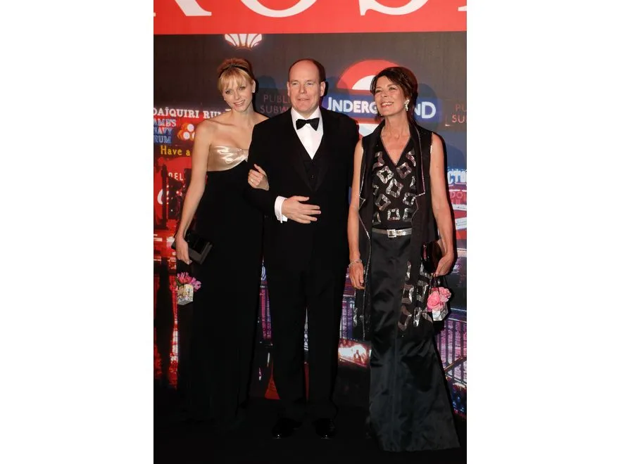 3276786-monaco-rosebal-ap120324150735.jpg