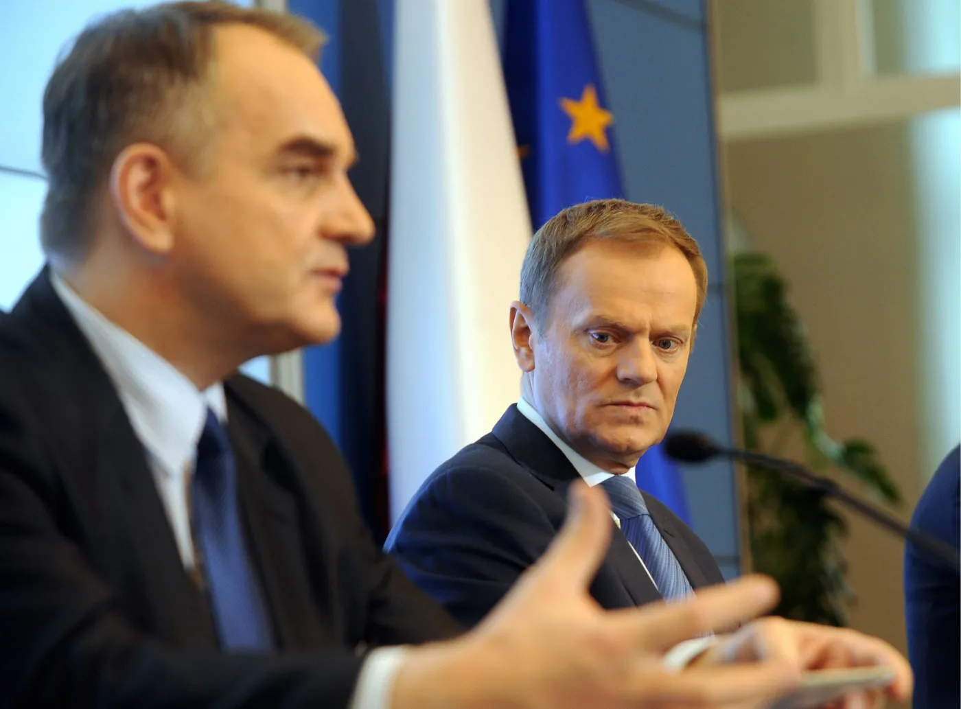 Ubezpieczeni w KRUS nie stracą na emeryturach częściowych