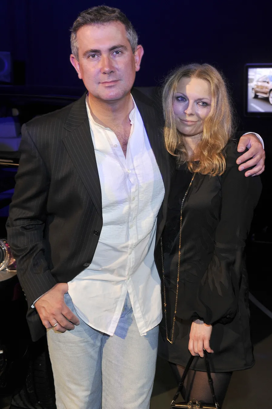 3300579-marcin-kydrynski-z-zona-anna.jpg
