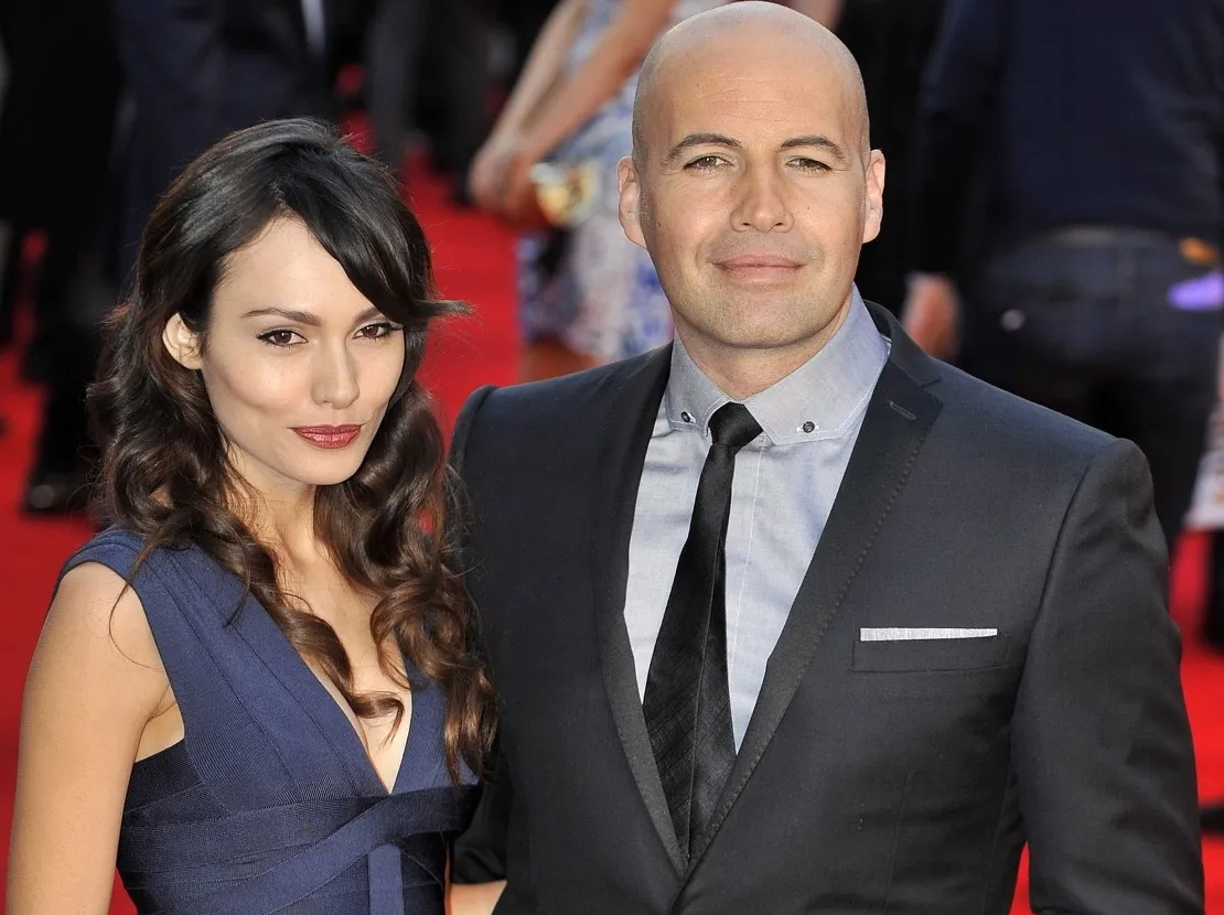 3311795-billy-zane-i-candice-neill.jpg