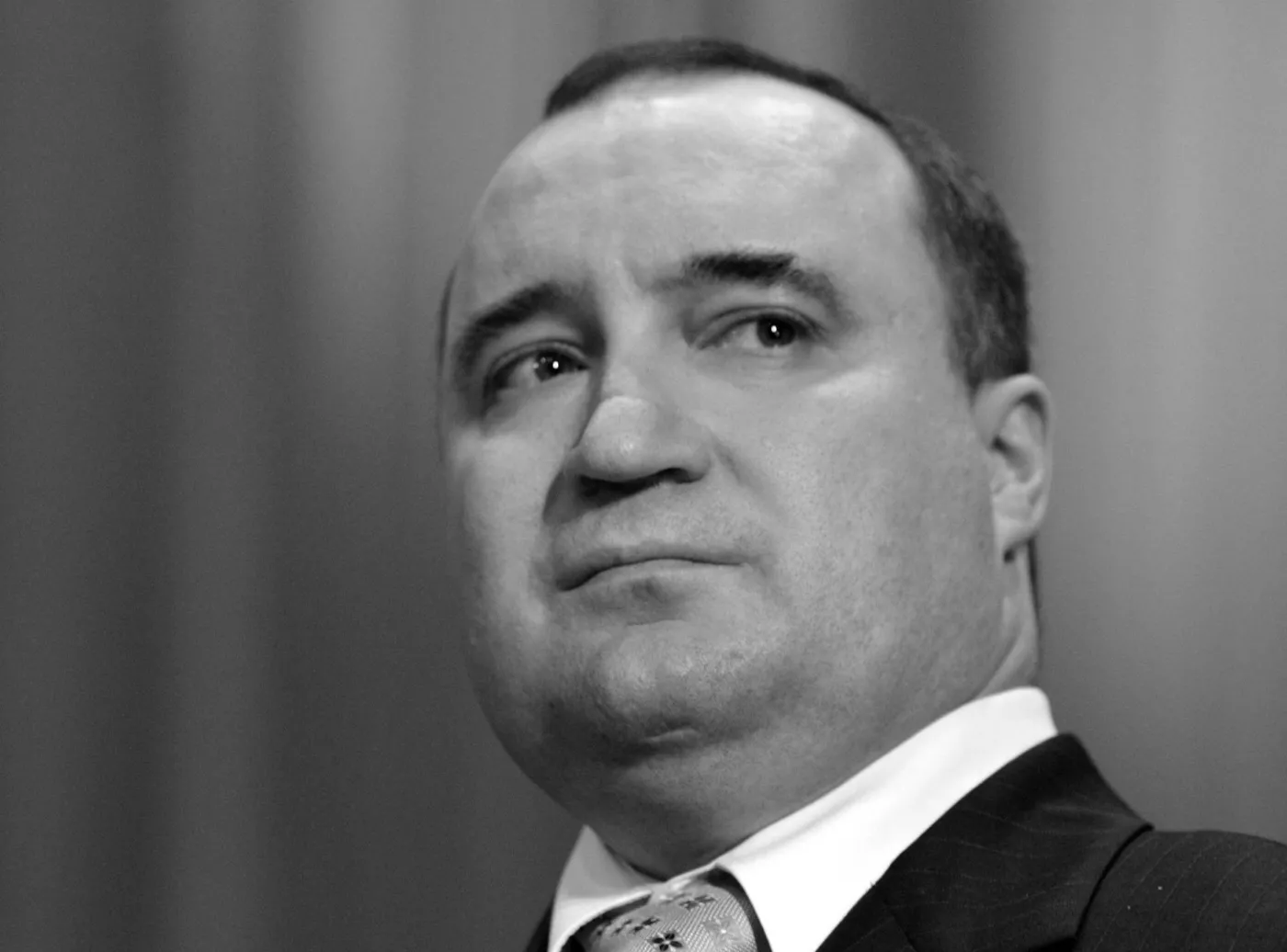 przemysław edgar gosiewski