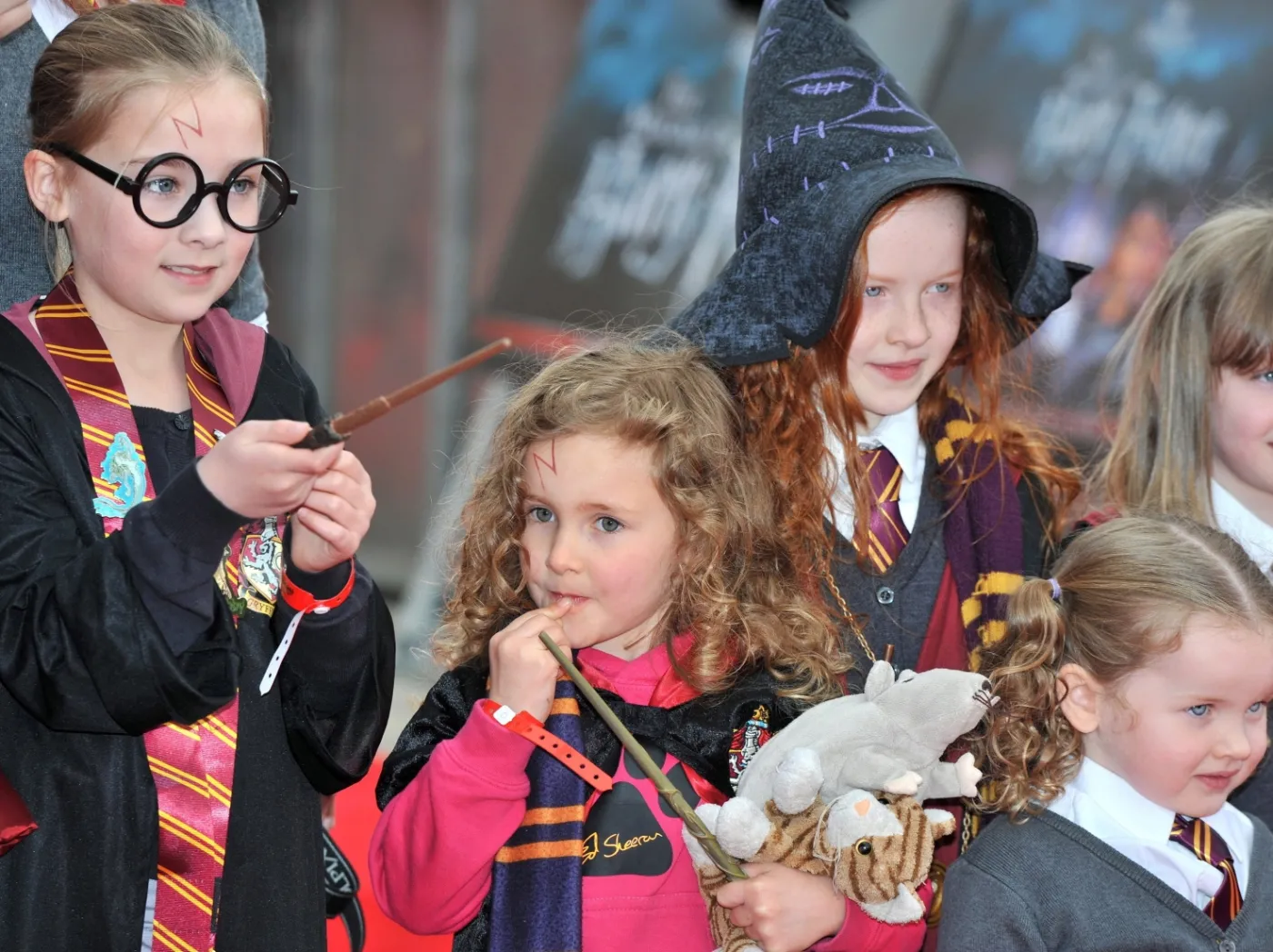 3316511-the-making-of-harry-potter.jpg